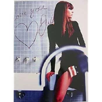 Juliet Hartford - Family, Bio, Birthday, Family, Income & More