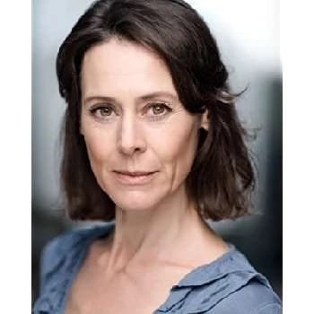 Juliet Howland - Age, Bio, Birthdate, Family, Networth & More