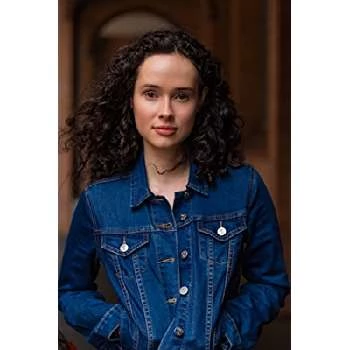 Juliet Lochrin Biography