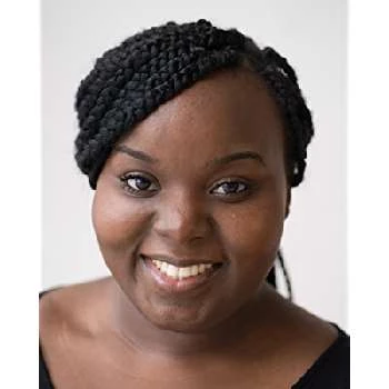 Juliet Okotie - Age, Bio, Birthdate, Family, Networth & More