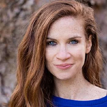 Juliet Oldfield - Age, Bio, Birthdate, Family, Networth & More