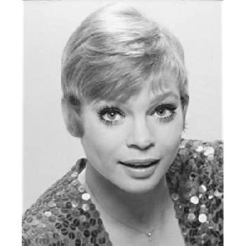 Juliet Prowse - Bio, Networth, Family, Age, Birthdate & More