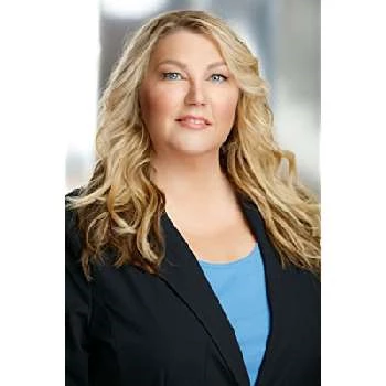 Juliet Rose Serrato - Age, Bio, Birthdate, Family, Networth & More