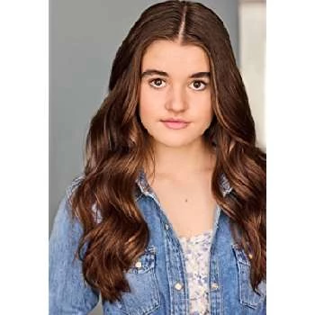 Juliet Rusche - Age, Bio, Birthdate, Family, Networth & More