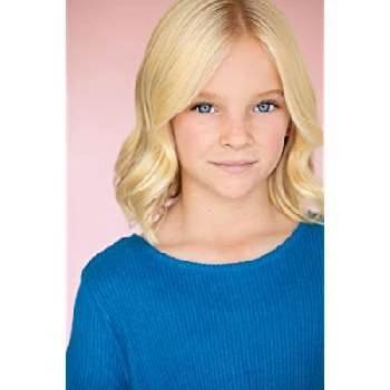 Juliet Sargent - Age, Bio, Birthdate, Family, Networth & More