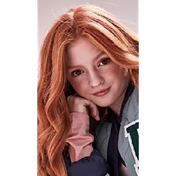 Juliet Sterner - Age, Bio, Birthdate, Family, Networth & More