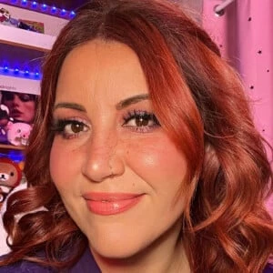 Julieta ASMR - Family, Bio, Birthdate,Age, Networth , Wiki& More