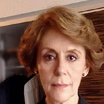 Julieta Egurrola - Age, Bio, Birthdate, Family, Networth & More