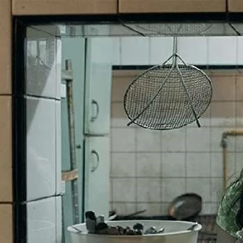 Julieta Zylberberg - Family, Bio, Birthday, Family, Income & More