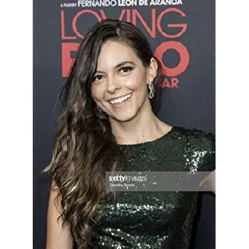 Julieth Restrepo - Biography, Birthday, Family, Wki, Networth & More