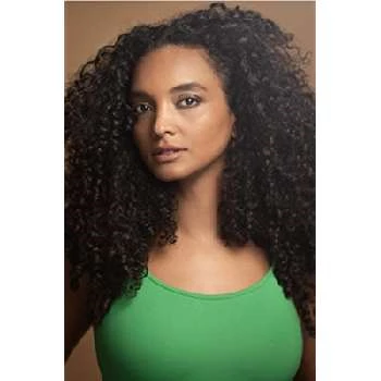 Julietta Rodriguez - Age, Bio, Birthdate, Family, Networth & More