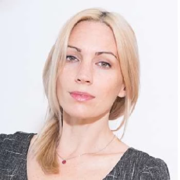 Juliette Beavan Biography