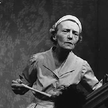 Juliette Béliveau - Biography, Birthday, Wiki, Family, Networth & More