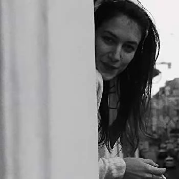 Juliette Cerisier - Age, Bio, Birthdate, Family, Networth & More