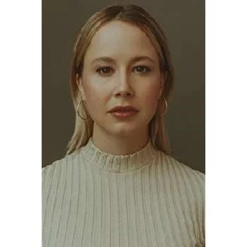 Juliette Gosselin - Family, Bio, Birthdate,Age, Networth , Wiki& More