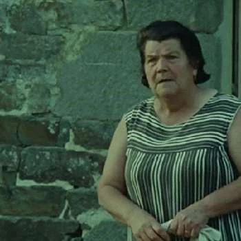 Juliette Le Cauchoix - Age, Bio, Birthdate, Family, Networth & More