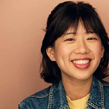 Juliette Lin - Age, Bio, Birthdate, Family, Networth & More
