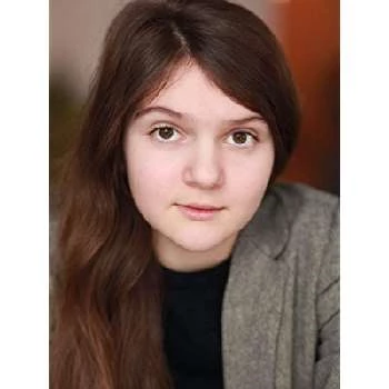 Juliette Maxyme Proulx - Bio, Networth, Family, Age, Birthdate & More