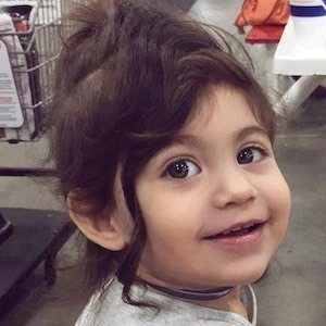 Penelope Juliette - Birthday, Bio, Wiki, Family, Networth & More
