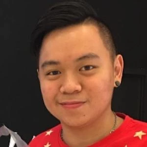 Glenn Julifer - Age, Bio, Birthdate, Family, Networth & More