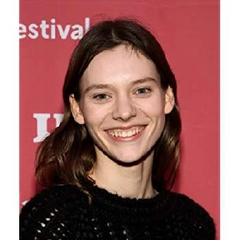 Julija Steponaityte - Family, Bio, Wiki, Dat of Birth, Networth & More