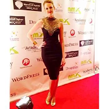 Julina Creamer - Age, Bio, Birthdate, Family, Networth & More