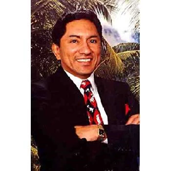 Julio Arciniega - Age, Bio, Birthdate, Family, Networth & More