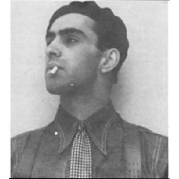 Julio Bracho Biography