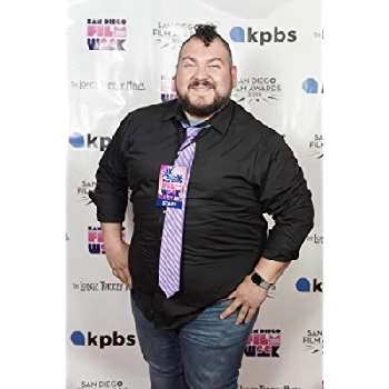 Julio C. Martínez Valle - Age, Bio, Birthdate, Family, Networth & More