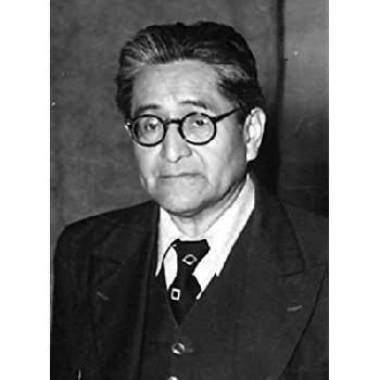 Julio C. Tello - Age, Bio, Birthdate, Family, Networth & More