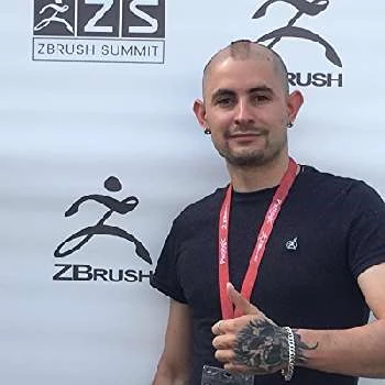 Julio Cesar Benavides Macias - Age, Bio, Birthdate, Family, Networth & More