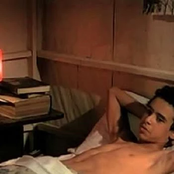 Julio César Ludueña - Age, Bio, Birthdate, Family, Networth & More