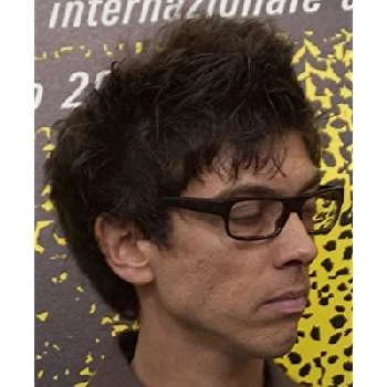 Julio D. Wallovits - Age, Bio, Birthdate, Family, Networth & More