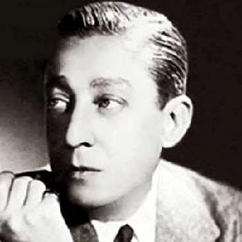 Julio De Caro - Profession, Biography, Birthdate, Family, Wiki & More