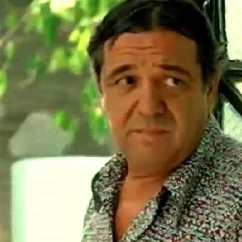 Julio De Grazia Biography