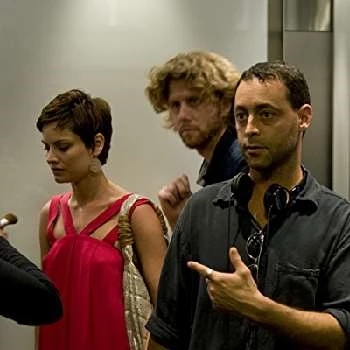 Julio DePietro - Age, Bio, Birthdate, Family, Networth & More