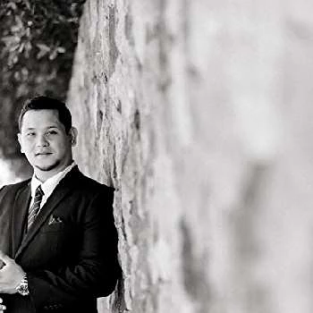 Julio Fernandez - Age, Bio, Birthdate, Family, Networth & More