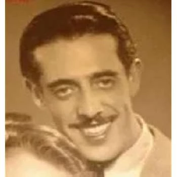 Julio Francés - Age, Bio, Birthdate, Family, Networth & More