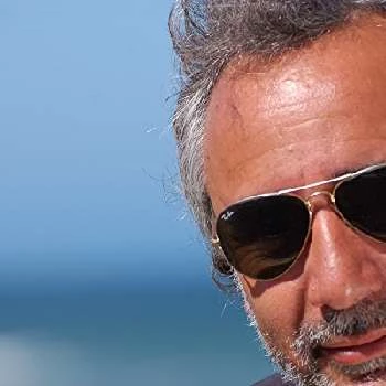 Julio Hormaeche - Networth, Bio,Birthdate, Family, Wiki & More