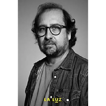 Julio Jorquera Arriagada - Age, Bio, Birthdate, Family, Networth & More