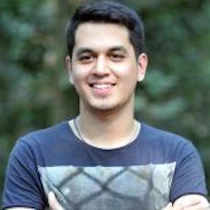 Kevin Julio - Biography, Birthday, Wiki, Family, Networth & More