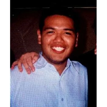 Julio Lagos - Age, Bio, Birthdate, Family, Networth & More