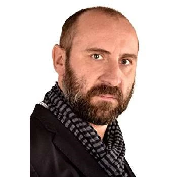 Julio Mardelo - Age, Bio, Birthdate, Family, Networth & More