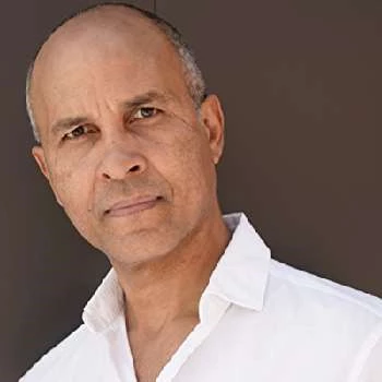 Julio Monge - Age, Bio, Birthdate, Family, Networth & More