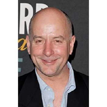 Julio Oscar Mechoso - Family, Bio, Wiki, Dat of Birth, Networth & More
