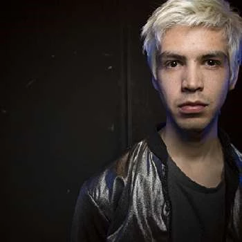 Julio Torres - Profession, Biography, Birthdate, Family, Wiki & More