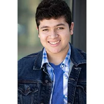 Julio Umana - Age, Bio, Birthdate, Family, Networth & More