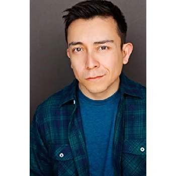 Julio Vega - Age, Bio, Birthdate, Family, Networth & More