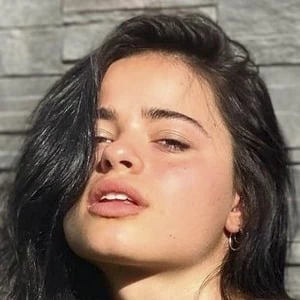 julisavioli - Age, Bio, Birthdate, Family, Networth & More