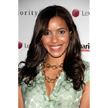 Julissa Bermudez Biography